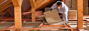 Best Batt and Roll Insulation  in Santa Fe, TX